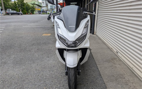 HONDA PCX125 JK05