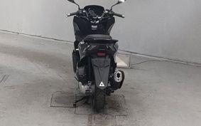 HONDA PCX125 JF28