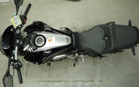 HONDA CB1000R GEN 2 2020 SC80