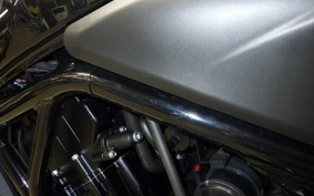 HARLEY X500 2023