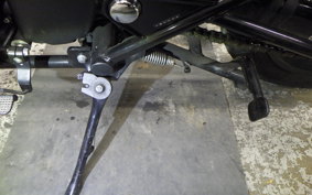 OTHER +ENFIELD ﾒﾃｵ350 2024