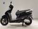 Фото Honda LEAD 125 2013 с японского аукциона
