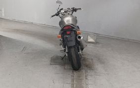 SUZUKI GSF1200 GV75A
