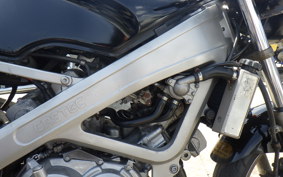 HONDA VT250 SPADA MC20