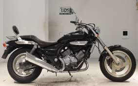 KAWASAKI ELIMINATOR 250 V VN250A
