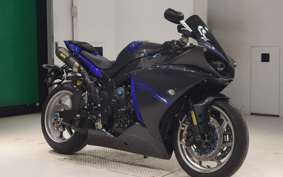 YAMAHA YZF-R1 2013