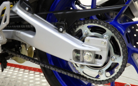 YAMAHA YZF-R15 M RG67