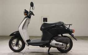HONDA TODAY 2002 AF61