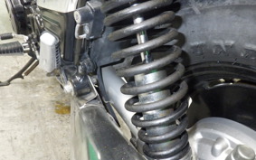 YAMAHA VMAX 1998