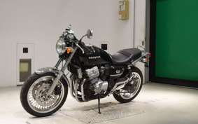 HONDA CB400F 2000 NC36