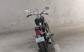 SUZUKI _unknown_ 1988 NP41A