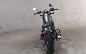 HONDA REBEL MC49
