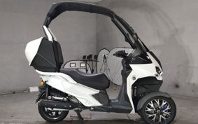 ADIVA AD1 200 AM13