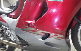 KAWASAKI ZZ1100 NINJA R Gen.2 1998 ZXT10D