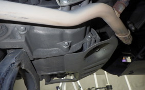 HONDA LEAD 125 2026 JK12