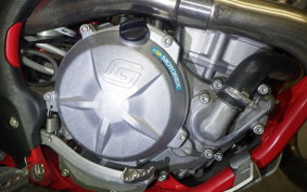 GASGAS EC350F 2023