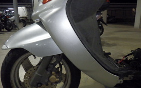 YAMAHA AXIS 100 SB06J