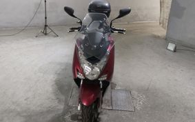 YAMAHA MAJESTY 155S SG28J