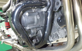 HONDA CB400 SUPER BOLDOR A EP 2021 NC42