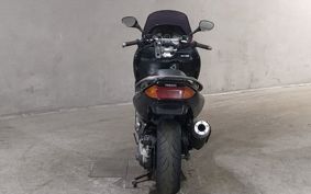 YAMAHA T-MAX500 SJ03