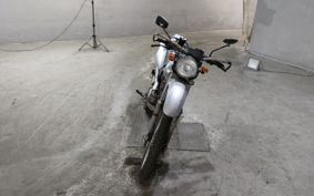 HONDA SL230 MD33