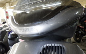 SUZUKI ADDRESS 110 2006 CF11A