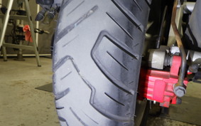 YAMAHA MAJESTY155 S SG28J