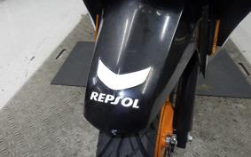 HONDA DIO 110 DX 2017