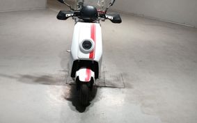 OTHER niu NQi GT ..