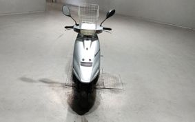 SUZUKI ADDRESS V100 CE13A