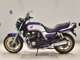 Фото Honda CB750 GEN 2 2007 с японского аукциона