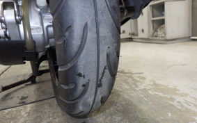 YAMAHA CYGNUS 125 XSR 3 2023 SED8J