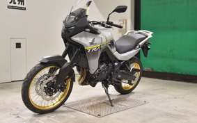 HONDA TRANSALP XL750 2026 RD16