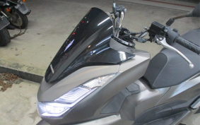 HONDA PCX 125 JK05
