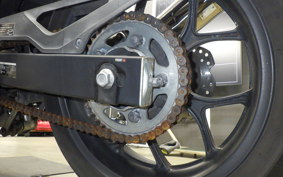 HONDA NC750X 2014 RC72