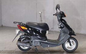 YAMAHA JOG SA36J