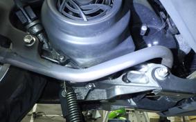 SUZUKI ADDRESS V125 DT11A
