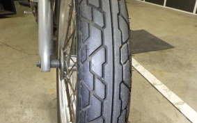 HONDA GB250 CLUBMAN Gen.5 1995 MC10