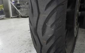 HONDA PCX 125 1977 JK05