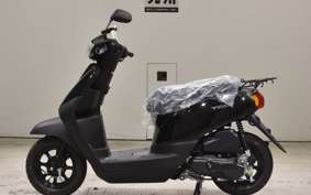 HONDA TACT-4ﾍﾞｰｼｯｸ 2000 AF79
