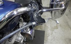 HARLEY XL883L 2005