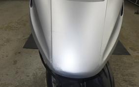 SUZUKI ADDRESS V100 2024 CE13A