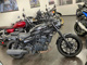 Фото Kawasaki ELIMINATOR 400SE 2023 с японского аукциона