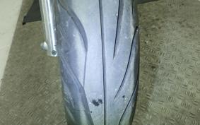 YAMAHA XJR1200 1996 4KG