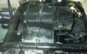 KAWASAKI ELIMINATOR 250 V 2022 VN250A