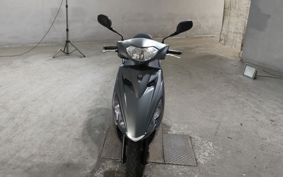 YAMAHA AXIS Z SEJ6J
