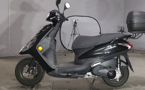 YAMAHA  AXIS Z SED7J