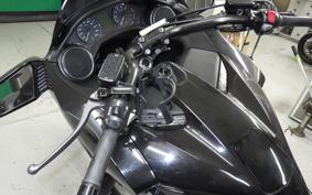 HONDA CTX1300 2016 SC74
