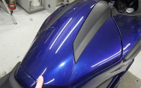HONDA NC750X 2014 RC72
