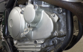 YAMAHA SEROW 250 DG11J